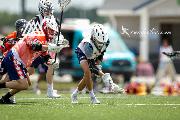 WCS 2022s Platinum Cup Spring 2019 - 0108.jpg