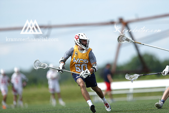 WCS 2022s Platinum Cup Spring 2019 - 0528.jpg