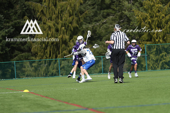 78 vs Bainbridge Spring 2019 - 372.jpg