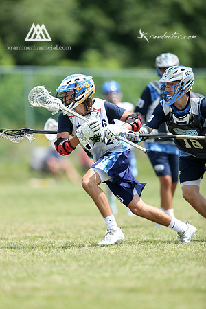 Starz U15 vs STEPS - Philly 2017-327.jpg