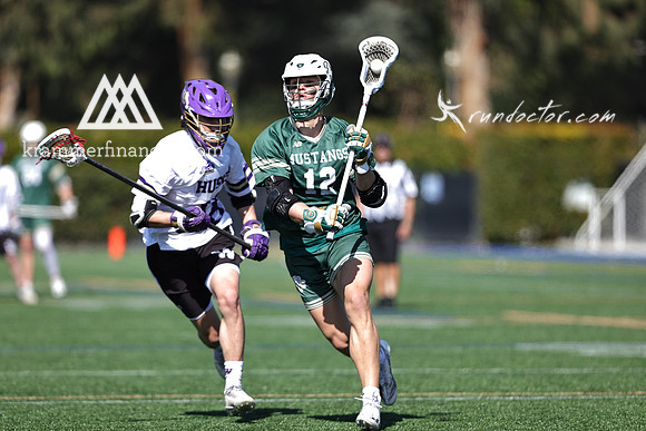 CP vs UW Spring 2023 - 1519.jpg