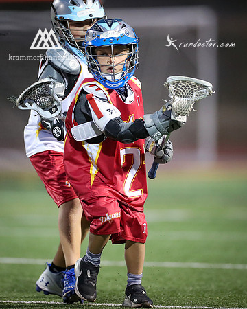 TP K-2 Halftime Game Spring 21 - 10.jpg