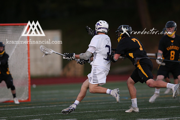 Krammer-Financial-25174.jpg