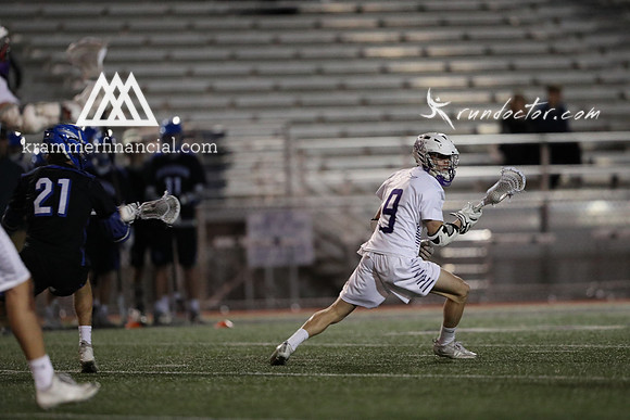 LWHS vs Highland Ranch Spring 2019 - 0879.jpg