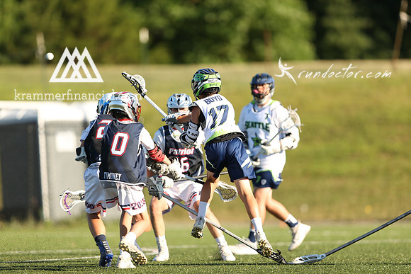 2023 vs Patriots Philly 2018 - 189.jpg