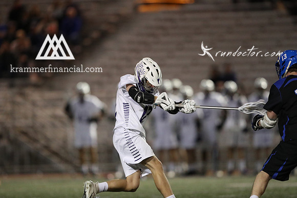 LWHS vs Highland Ranch Spring 2019 - 0361.jpg