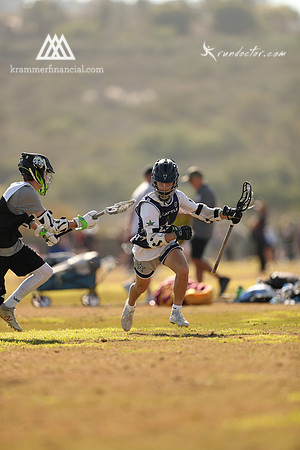 Adrln Challenge 2020 Seattle Starz 23s - 0560.jpg