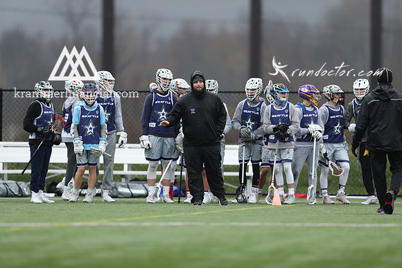 2023 at Philly Fall 2019 - 256.jpg