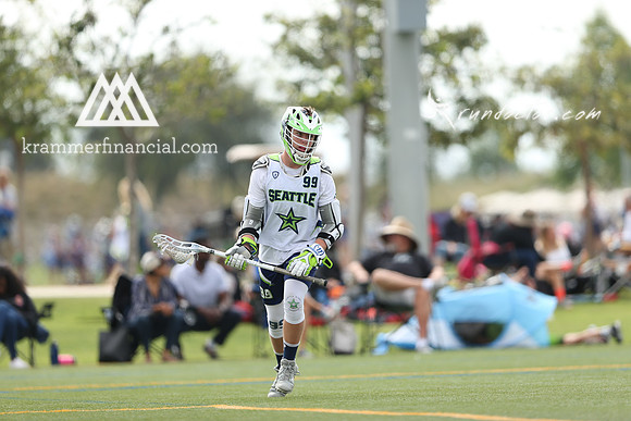 2023 vs 3d Southland Riptide 2018 - 128.jpg