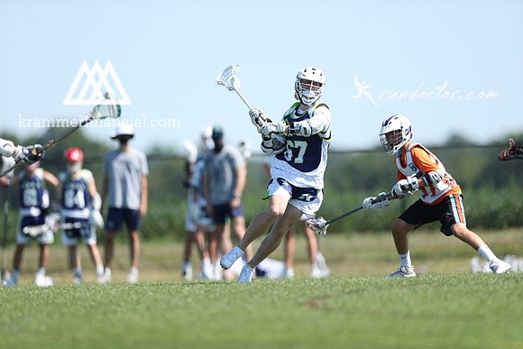 Seattle Starz 23s Adrln Invite 2020 - 0700.jpg