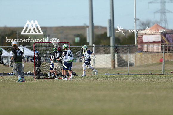 2022 Lone Star Shootout - Fall 2017 - 0371.jpg