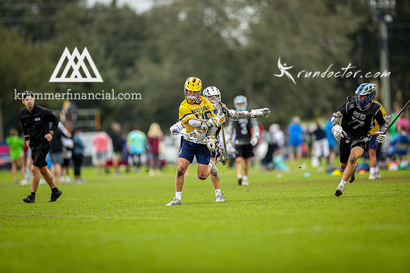 WCS 23s at Club Nationals - 679.jpg