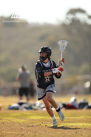 Adrln Challenge 2020 Seattle Starz 23s - 0572.jpg