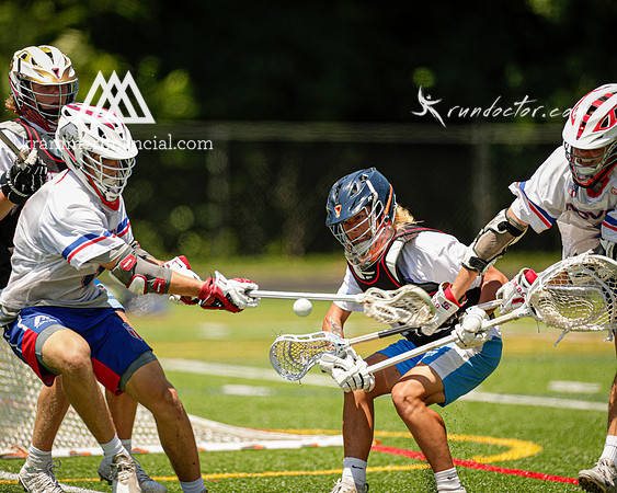 Naptown Summer 2021 - 1493.jpg