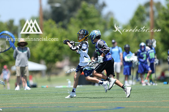 2023 vs SM Dragons Riptide 2018 - 158.jpg