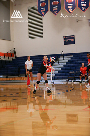 EC JV Volleyball vs Roosevelt-099.jpg