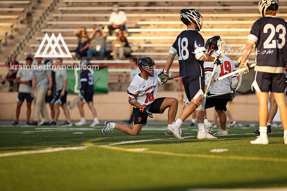Tigers vs Bulldogs Ivy Tourney 2024 - 2828.jpg