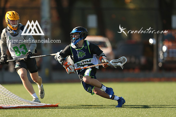 Emerald City Showdown - 224.jpg