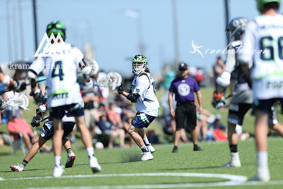 2022 vs AZ Outlaws Riptide 2018 - 168.jpg