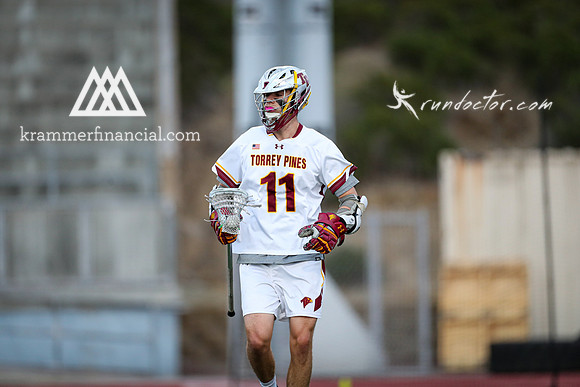 TPHS CIF Championship Spring 2021 - 1214.jpg