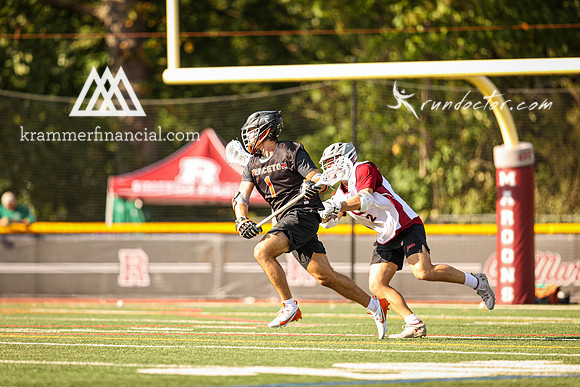 Tigers vs Colgate Fall 2024 - 2362.jpg