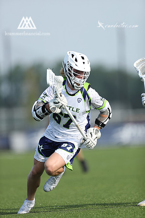 Seattle Starz 23s Adrln Invite 2020 - 2307.jpg