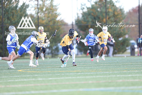 2022s WCS Towson Fall 2018 - 389.jpg