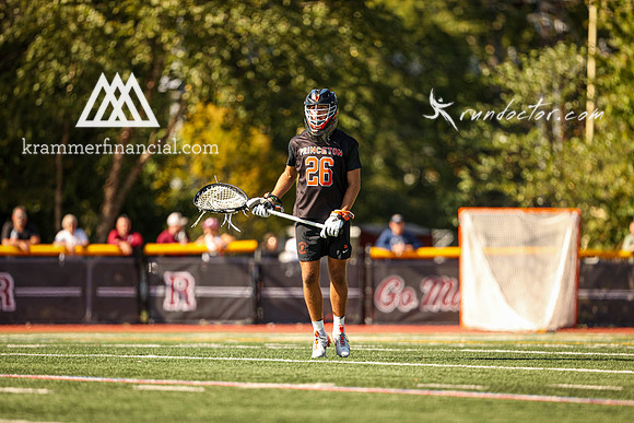 Tigers vs Colgate Fall 2024 - 0549.jpg