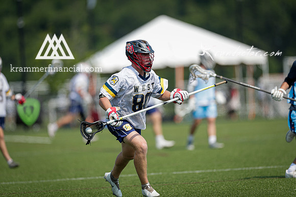 Platinum Cup Summer 2021 - 7066.jpg