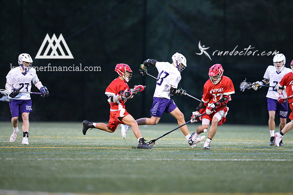 LWHS vs Newport Spring 2018 Game 2 - 006.jpg