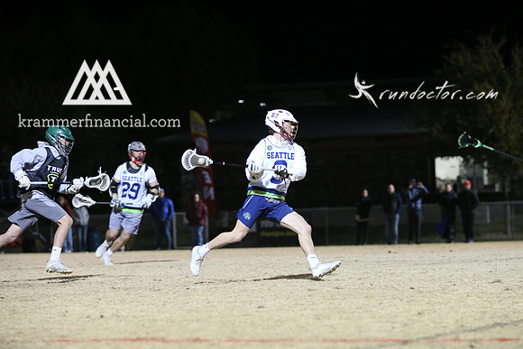 2020 Starz at BlackJack Classic 2018 - 0478.jpg