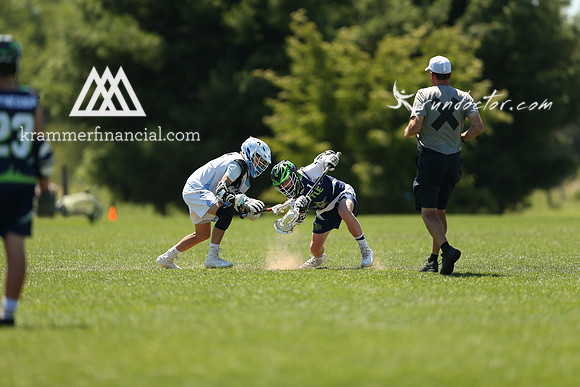 2023 vs Team11 Philly 2018 - 031.jpg