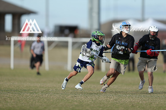 2022 Lone Star Shootout - Fall 2017 - 0418.jpg