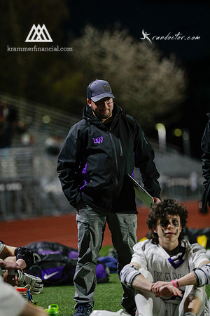 LWHS vs Juanita Spring 2022 - 0210.jpg