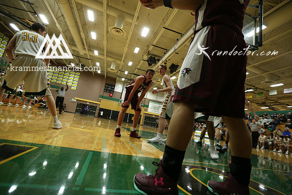 Eastlake vs Redmond Fall 2017 - 048.jpg