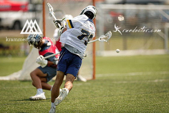 Platinum Cup Summer 2021 - 0952.jpg