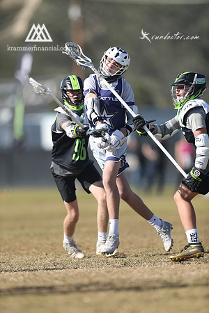 Adrln Challenge 2020 Seattle Starz 23s - 0742.jpg