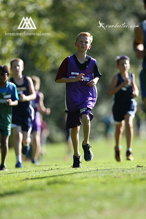 KMS FHMS Evergreen XC152 Fall 2017.jpg