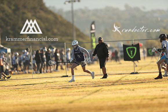 Adrln Challenge 2020 Seattle Starz 23s - 0030.jpg