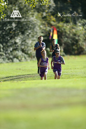 KMS FHMS Evergreen XC241 Fall 2017.jpg