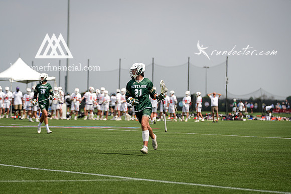 CalPoly vs Clemson Spring 2022 - 1734.jpg
