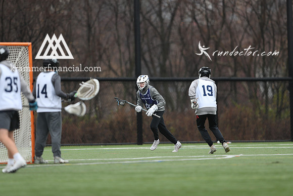2023 at Philly Fall 2019 - 236.jpg