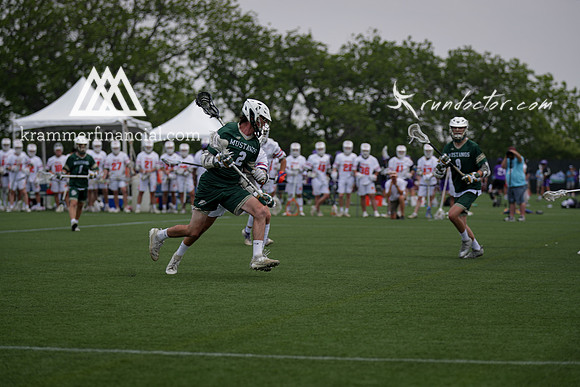 CalPoly vs Clemson Spring 2022 - 0640.jpg