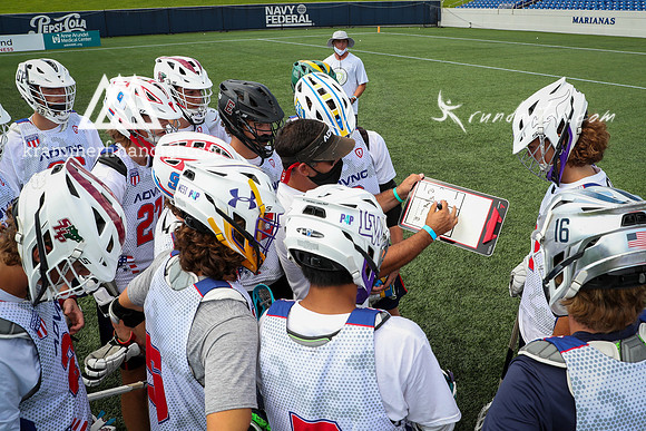 2022 at Naptown ESPN Game Summer 2020 - 0345.jpg