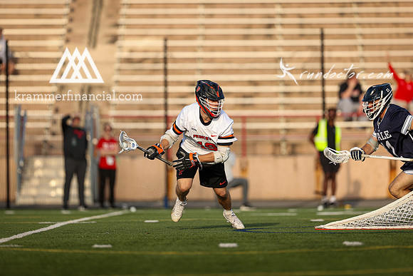 Tigers vs Bulldogs Ivy Tourney 2024 - 2016.jpg