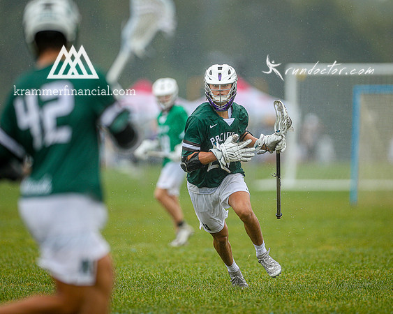 PNW 22s at Nike Nationals Fall 2020 - 082.jpg