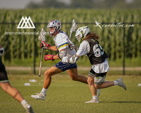 Platinum Cup Summer 2021 - 3843.jpg