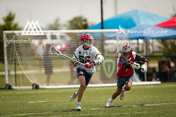 Platinum Cup Summer 2021 - 1013.jpg