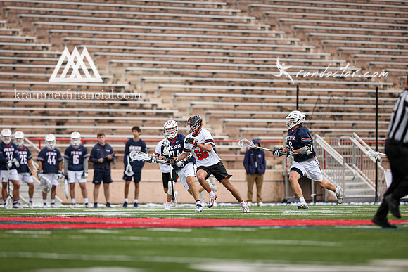 Tigers vs Quakers Ivy Tourney 2024 - 2572.jpg