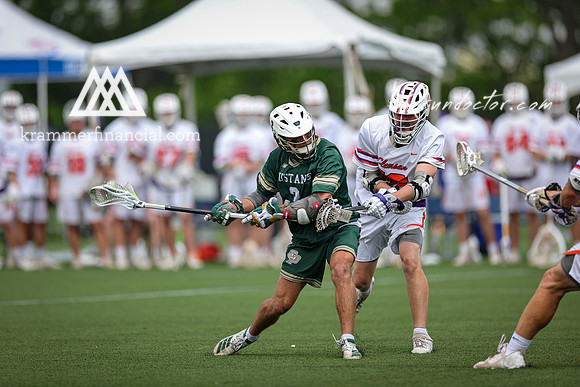 CalPoly vs Clemson Spring 2022 - 4135.jpg
